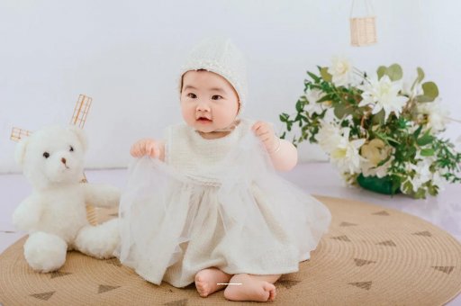 吉安孕妇几个月开始显怀