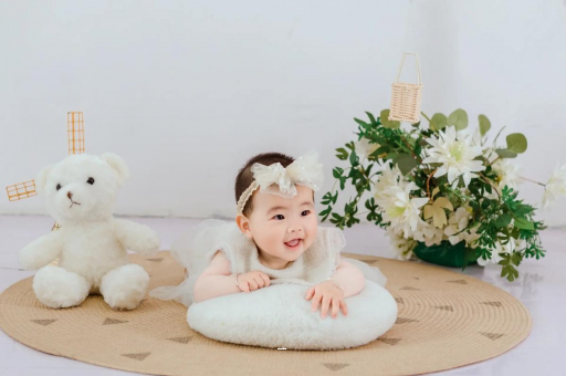吉安孕妇解剖后的样子