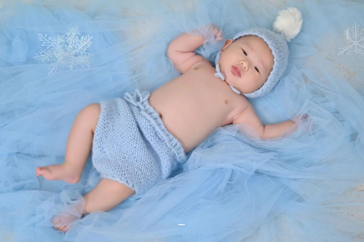 吉安孕妇湿疹什么原因