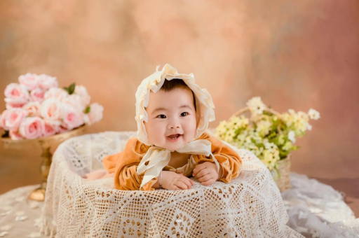 吉安孕妇湿疹能用什么
